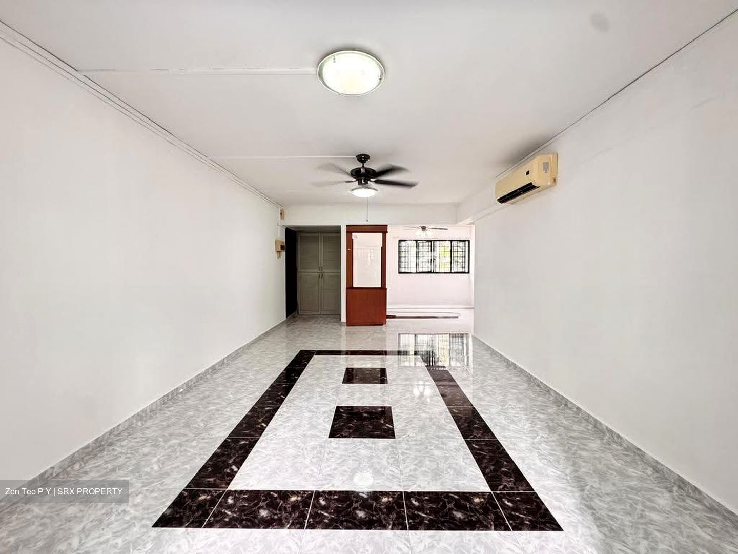 Blk 605 Eunos Rainbow (Bedok), HDB 5 Rooms #621769001